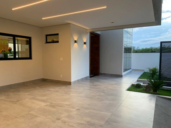 01-Interior-casas-pré-fabricadas-construtora-Iluminar