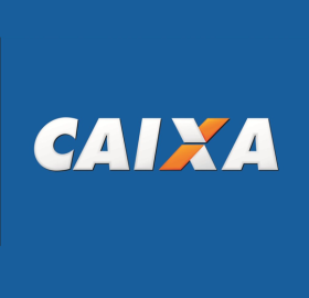 Logo-caixa-